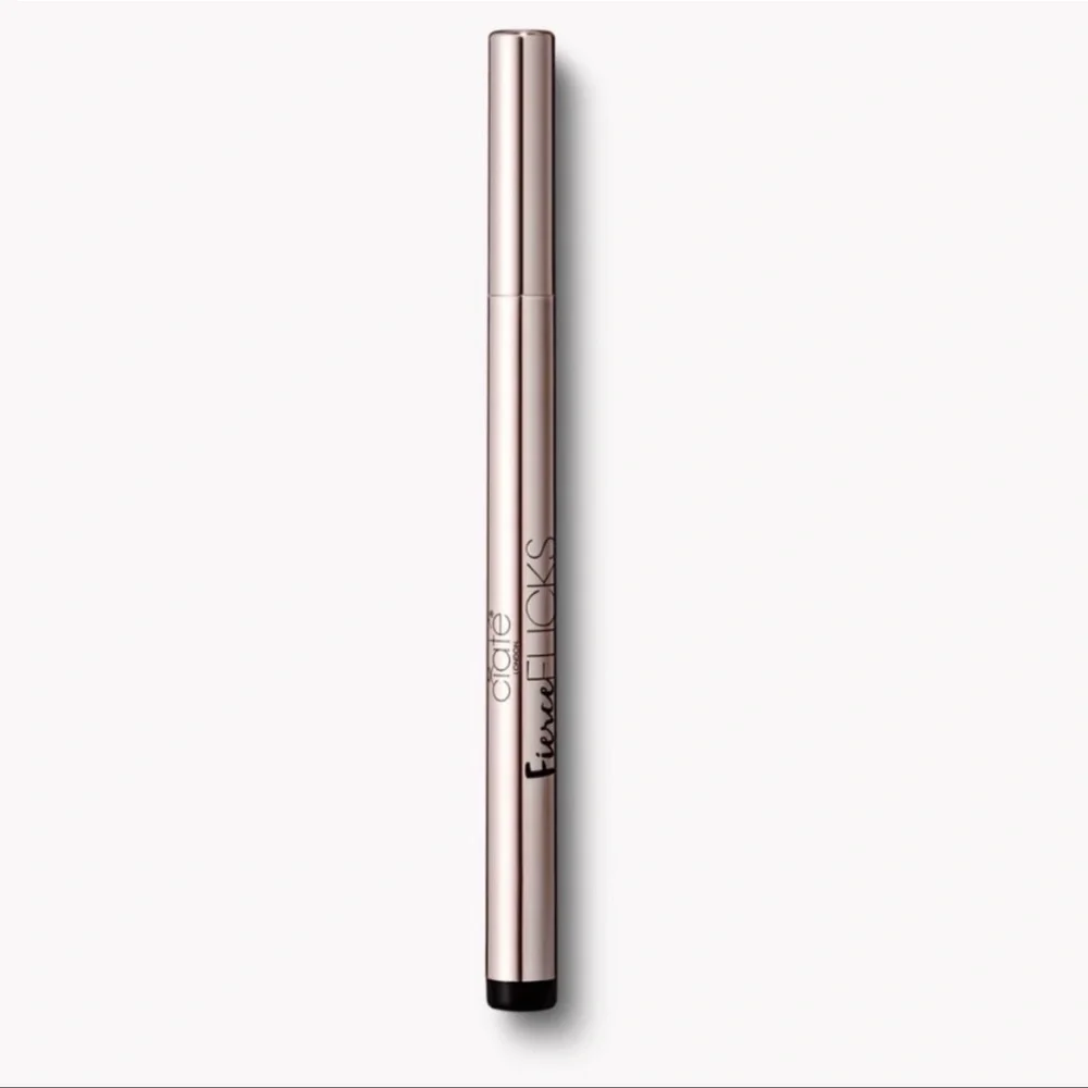 Ciate London fierce flicks liquid eyeliner